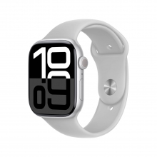 WatchSeries10mini（GSFit）微信可回复喜马拉雅本地音乐智能蓝牙手表