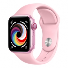 CT7（HiWatchPro）支付宝支付NFC门禁蓝牙通话AI语音助手视频表盘实时心率ECG心电多主菜单可手动设置时间计步卡路里距离多运动模式来电消息提醒秒表定时智能手表