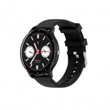 ZL02 Pro（Da Fit）蓝牙通话运动1.39心率血氧360*360智能手表环