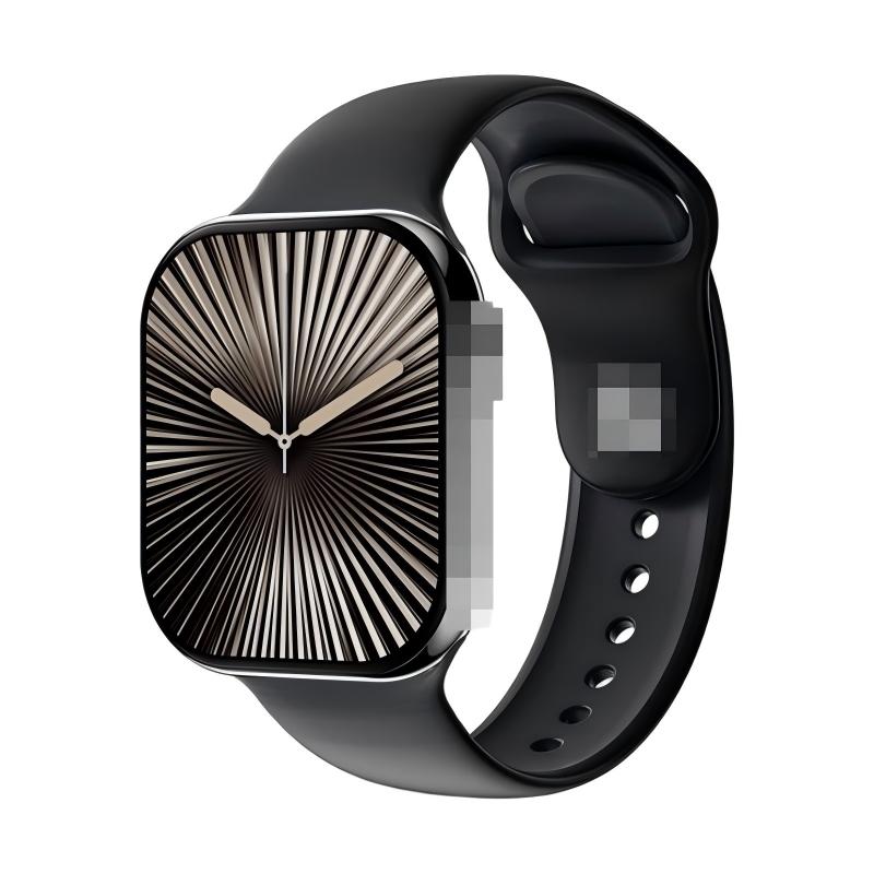 W10S(MActivePro)指南针股票微信支付支付宝收款...
