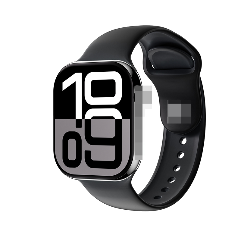 CW11PRO+(MActivePro)可回复微信消息支付宝...