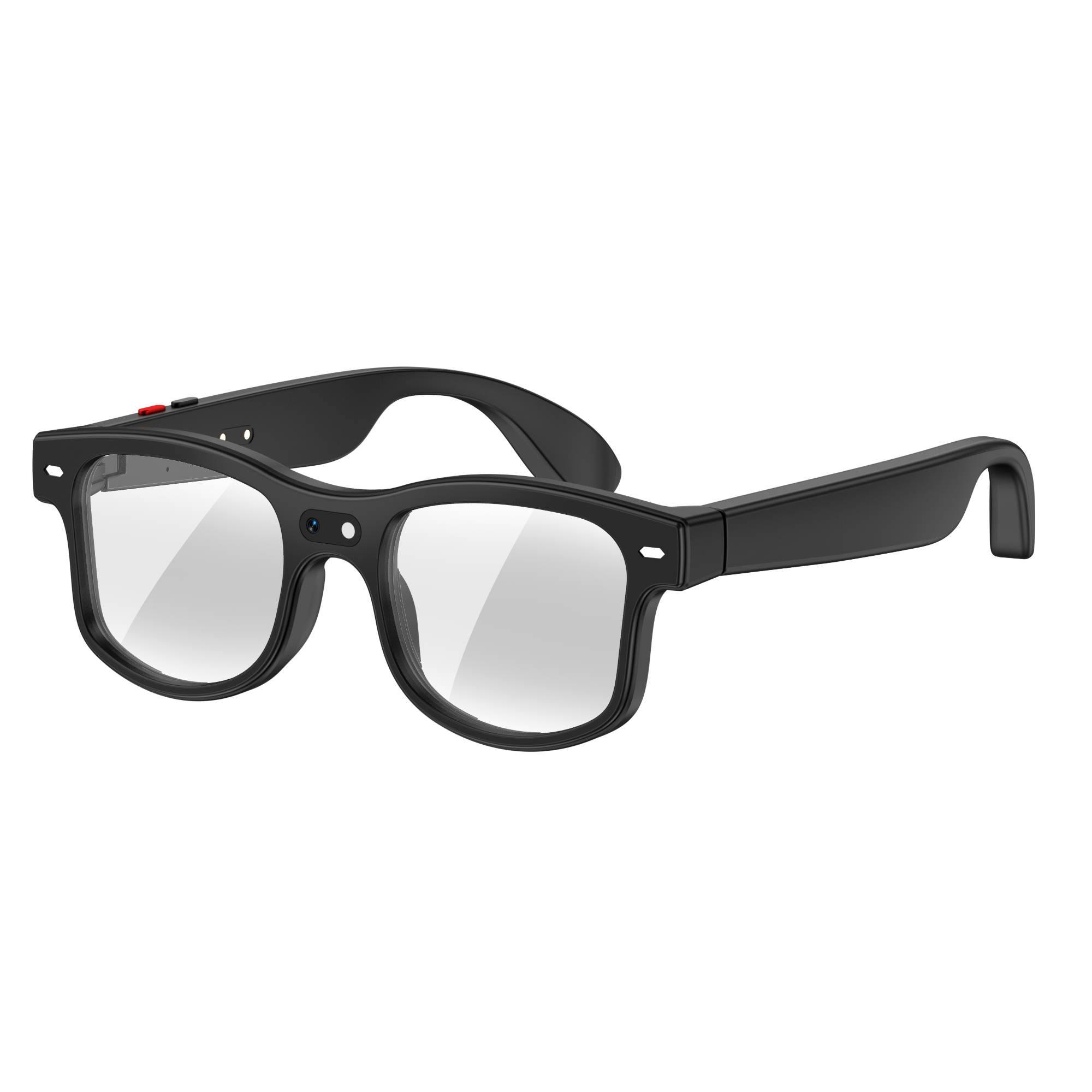 G3(Cyan Glasses)翻译对话AI识图通话800万...