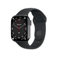 CW11mini（MActivePro）通话录音可回复微信双支付女款智能手表