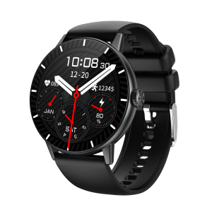 DTM5（Wearpro）可微信回复双支付第三方应用下载AI语音蓝牙智能手表