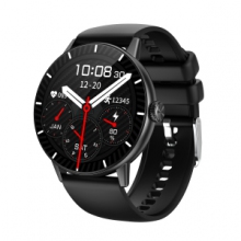 DTM5（Wearpro）可微信回复双支付第三方应用下载AI语音蓝牙智能手表