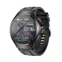 S200华强北顶配watch4pro蓝牙通话消息提醒智能手表
