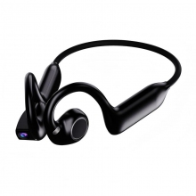 E900S拍摄功能语音唤醒AI同声传译对话翻译音视频通话智能耳机