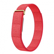 HK13(QWatch Pro)心率血氧HRV睡眠运动记录女性健康消息通知智能手环