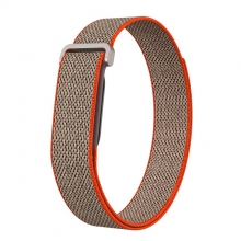 HK13(QWatch Pro)心率血氧HRV睡眠运动记录女性健康消息通知智能手环