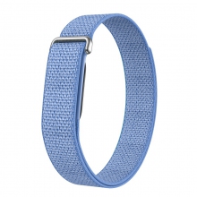 HK13(QWatch Pro)心率血氧HRV睡眠运动记录女性健康消息通知智能手环
