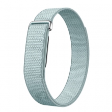 HK13(QWatch Pro)心率血氧HRV睡眠运动记录女性健康消息通知智能手环