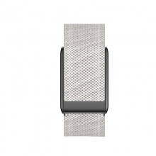 HK50(QWatch Pro)心率睡眠运动记录血氧生理周期GPS运动智能手环