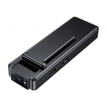 M15视竖4K录像1800万镜头自动夜视防抖旋转镜头智能录像机